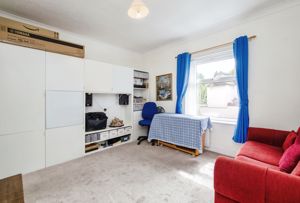LOUNGE- click for photo gallery